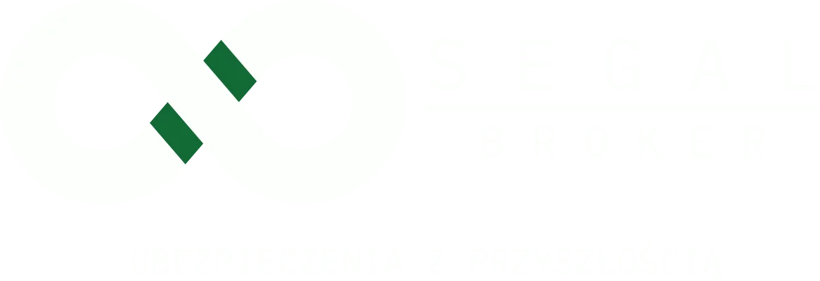 Logo Segal Broker